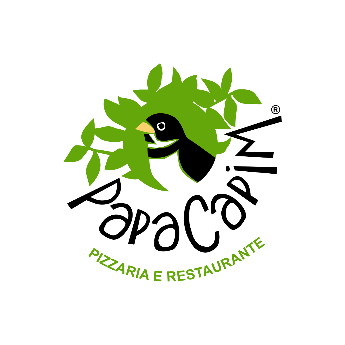 5f4d3cf0b671426016bacb5b_papacapim-og
