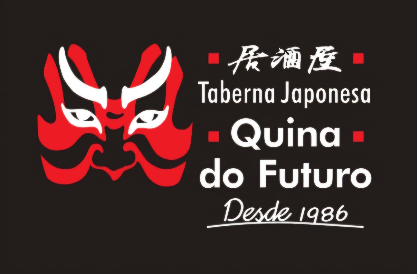 Imagem do WhatsApp de 2025-06-26 à(s) 15.30.24_183805bf