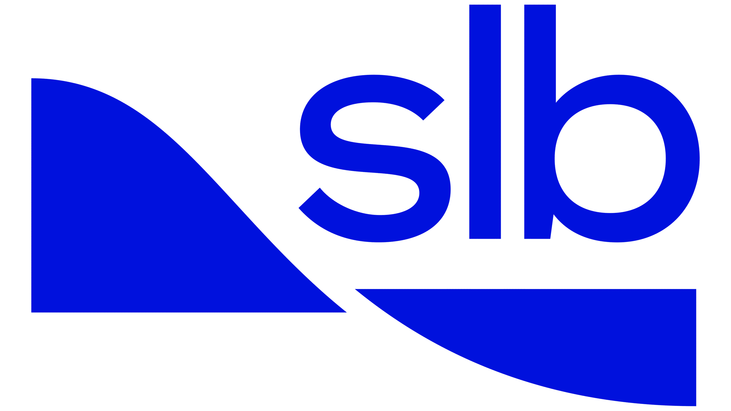 SLB-Logo (1)