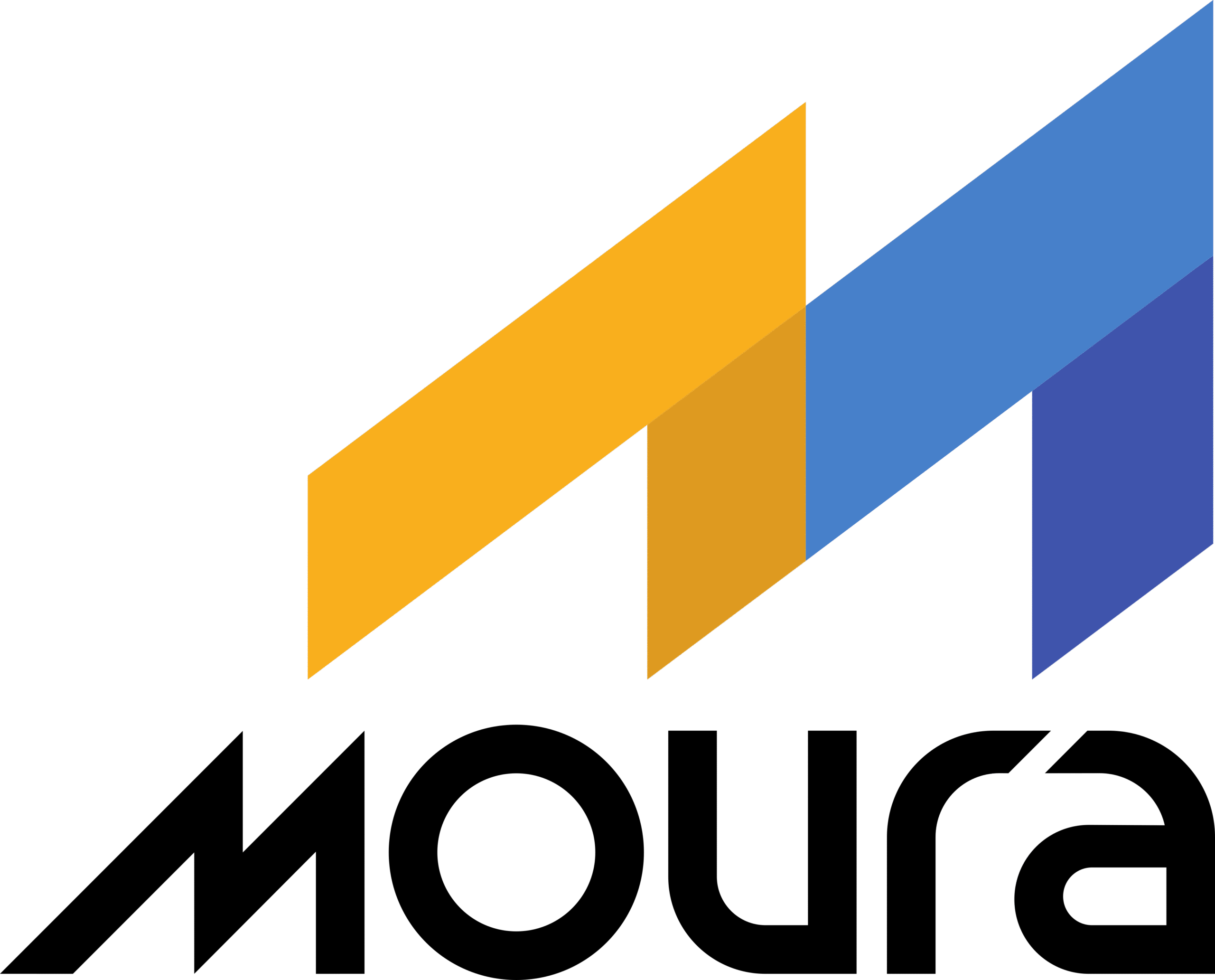 moura-logo-1 (1)