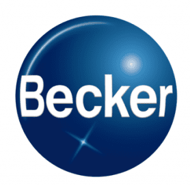 logo-becker-