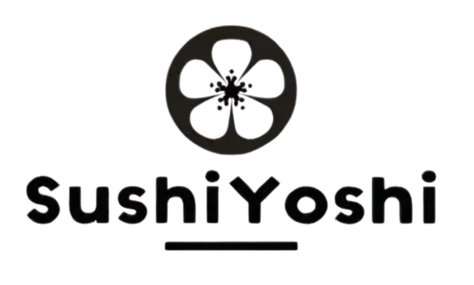 Design sem nome (11)