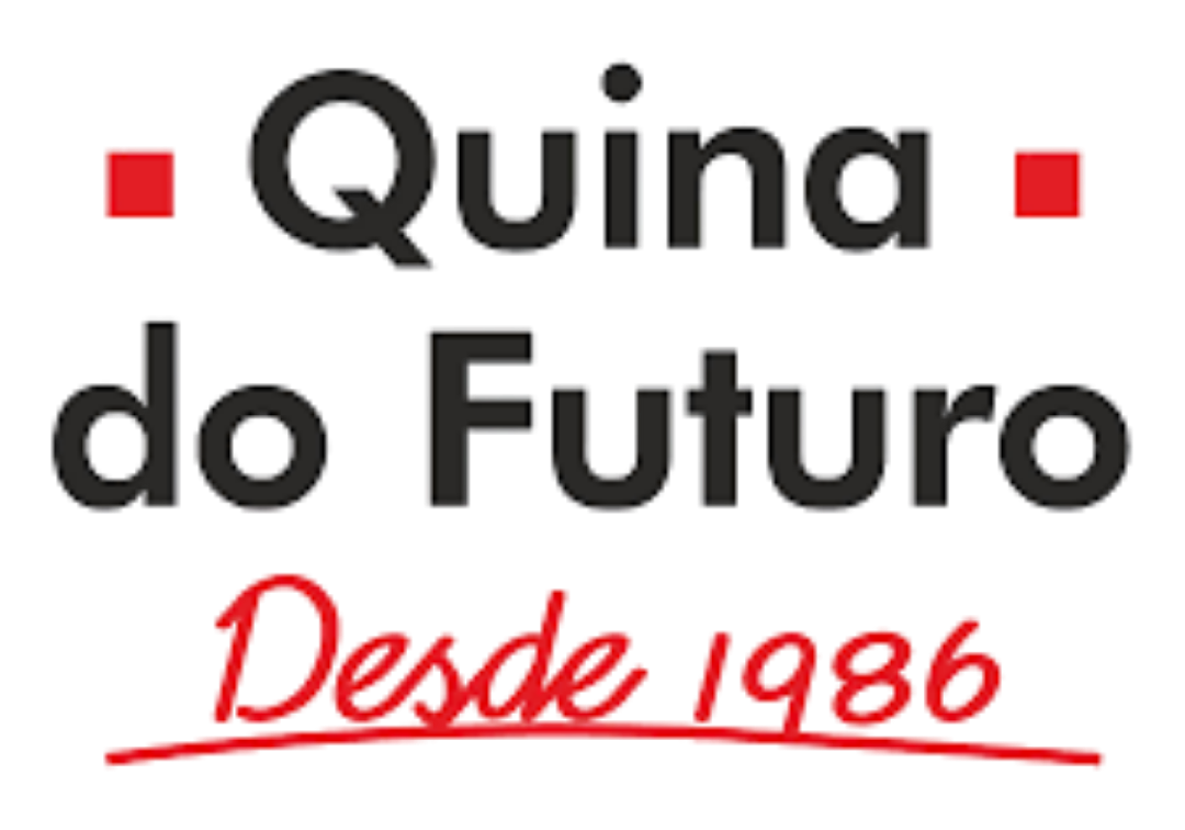 Design sem nome (14)