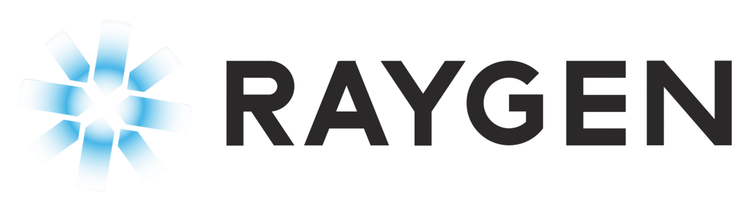 Design sem nome (17)