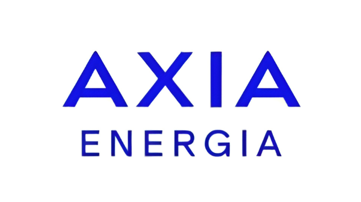 Design sem nome - 2025-11-20T132219.613